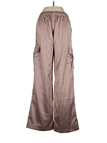 PacSun Cargo Pants (view 2)