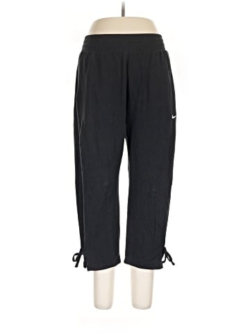 Nike Track Pants (view 1)