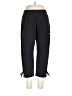 Nike Black Track Pants Size L - photo 1
