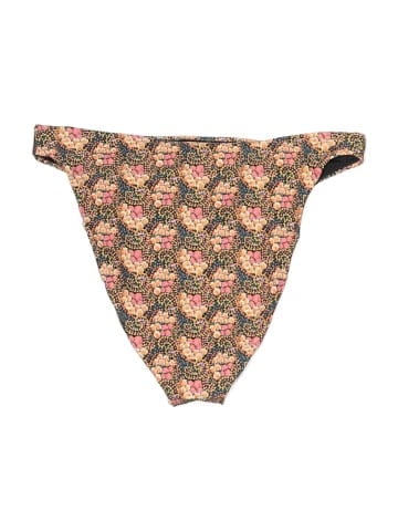 J.Crew Swimsuit Bottoms (view 2)
