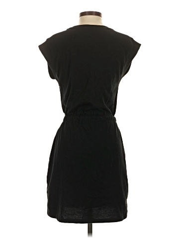 Z Supply Casual Dress (view 2)