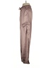 PacSun Brown Cargo Pants Size XS - photo 5
