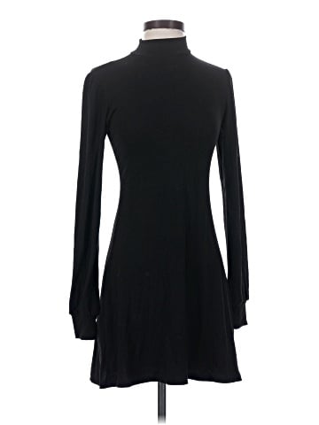 Forever 21 Casual Dress (view 1)
