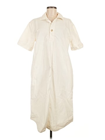 Gap Casual Dress (view 1)