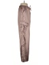 PacSun Brown Cargo Pants Size XS - photo 4
