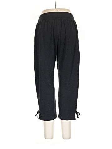 Nike Track Pants (view 2)