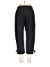 Nike Black Track Pants Size L - photo 2