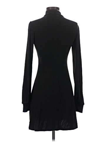 Forever 21 Casual Dress (view 2)