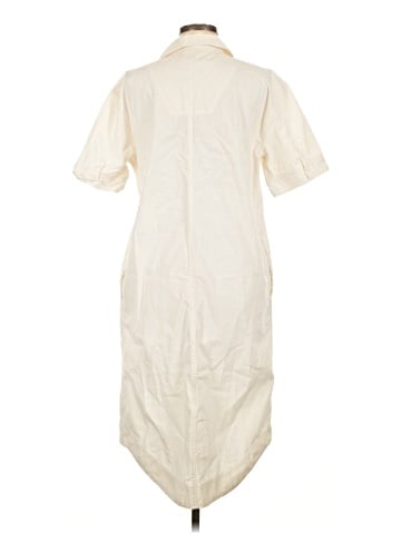 Gap Casual Dress (view 2)