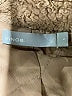 Vince. 100% Polyester Brown Cardigan Size S - photo 7
