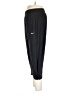 Nike Black Track Pants Size L - photo 5