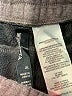 Mondetta Gray Casual Pants Size XL - photo 4