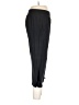 Nike Black Track Pants Size L - photo 4