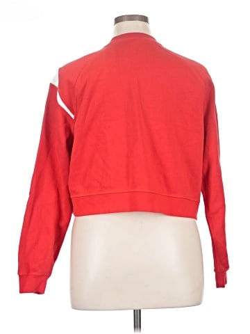 Nike Sweatshirt (view 2)