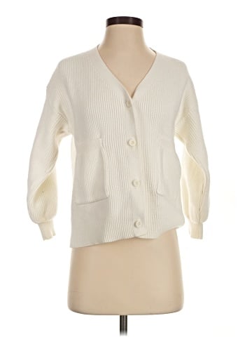Assorted Brands Cardigan (view 1)