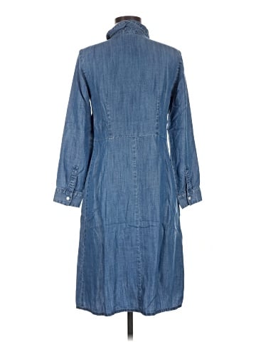Talbots Casual Dress (view 2)