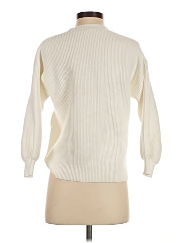 Assorted Brands Cardigan (view 2)