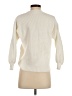 Assorted Brands Ivory Cardigan Size P (estimated, petite) - photo 2
