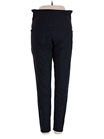 Tuff Athletics Active Pants (view 1)