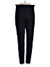Tuff Athletics Black Active Pants Size M - photo 1