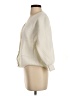 Assorted Brands Ivory Cardigan Size P (estimated, petite) - photo 5