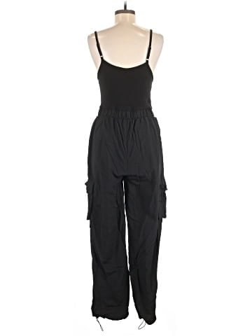No Boundaries Jumpsuit (view 2)