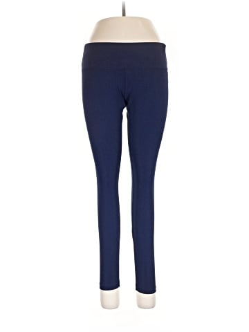 Brooks Active Pants (view 1)
