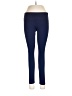 Brooks Solid Blue Active Pants Size L - photo 1