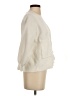 Assorted Brands Ivory Cardigan Size P (estimated, petite) - photo 4