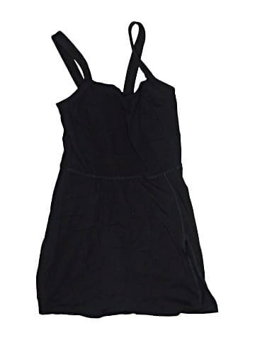 JoyLab One Piece Swimsuit (view 1)
