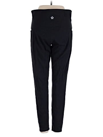 Tuff Athletics Active Pants (view 2)