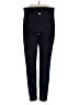Tuff Athletics Black Active Pants Size M - photo 2