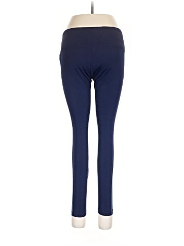 Brooks Active Pants (view 2)