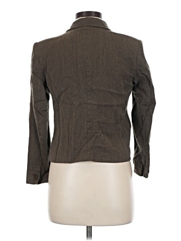 Talbots Blazer (view 2)