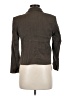 Talbots Brown Blazer Size 8 - photo 2