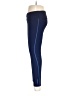 Brooks Solid Blue Active Pants Size L - photo 5