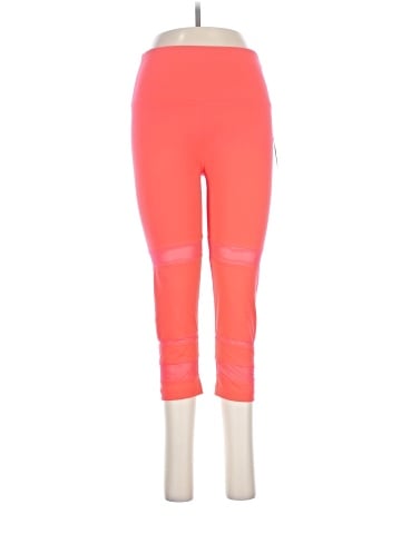 Reebok Active Pants (view 1)