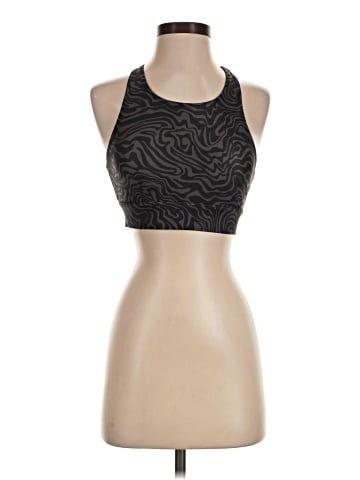 Fabletics Tank Top (view 1)