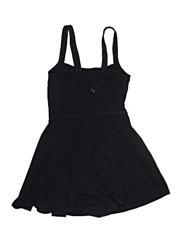 JoyLab One Piece Swimsuit (view 2)