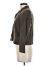 Talbots Brown Blazer Size 8 - photo 5
