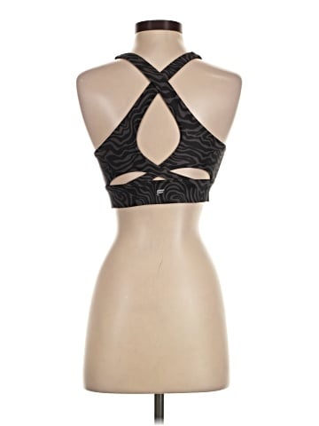 Fabletics Tank Top (view 2)