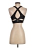 Fabletics Black Tank Top Size XXS (estimated) - photo 2
