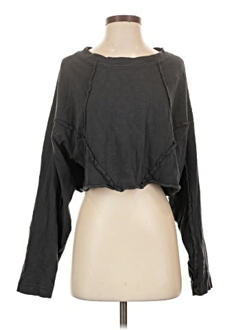 FP BEACH Cardigan (view 1)