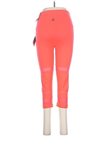 Reebok Active Pants (view 2)