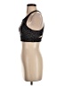 Fabletics Black Tank Top Size XXS (estimated) - photo 5