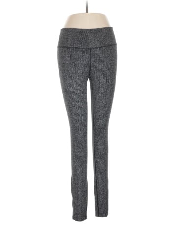 Eddie Bauer Active Pants (view 1)