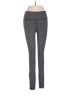 Eddie Bauer Gray Active Pants Size S - photo 1