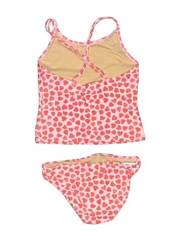 Crewcuts Two Piece Swimsuit (view 2)