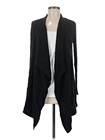 INC International Concepts Cardigan (view 1)