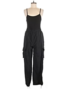 No Boundaries Jumpsuit